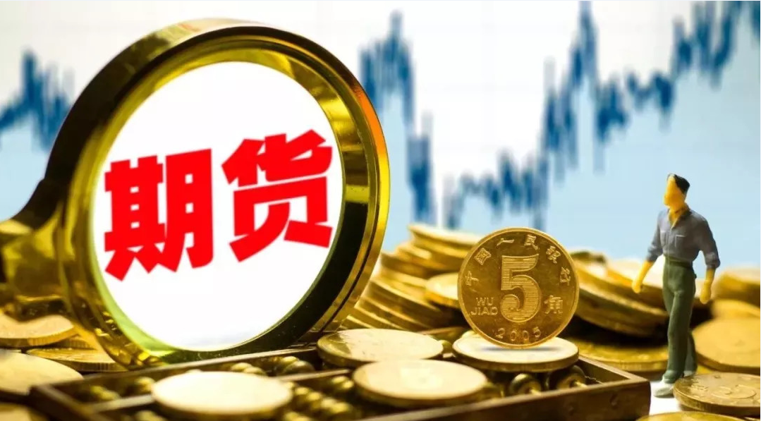 青海：强化广告违法线索处置 推进全省广告监管工作