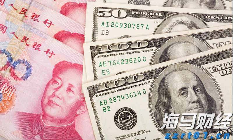 IDC：2024年中国IT安全软件市场规模为283.0亿元人民币 同比增长1.8%