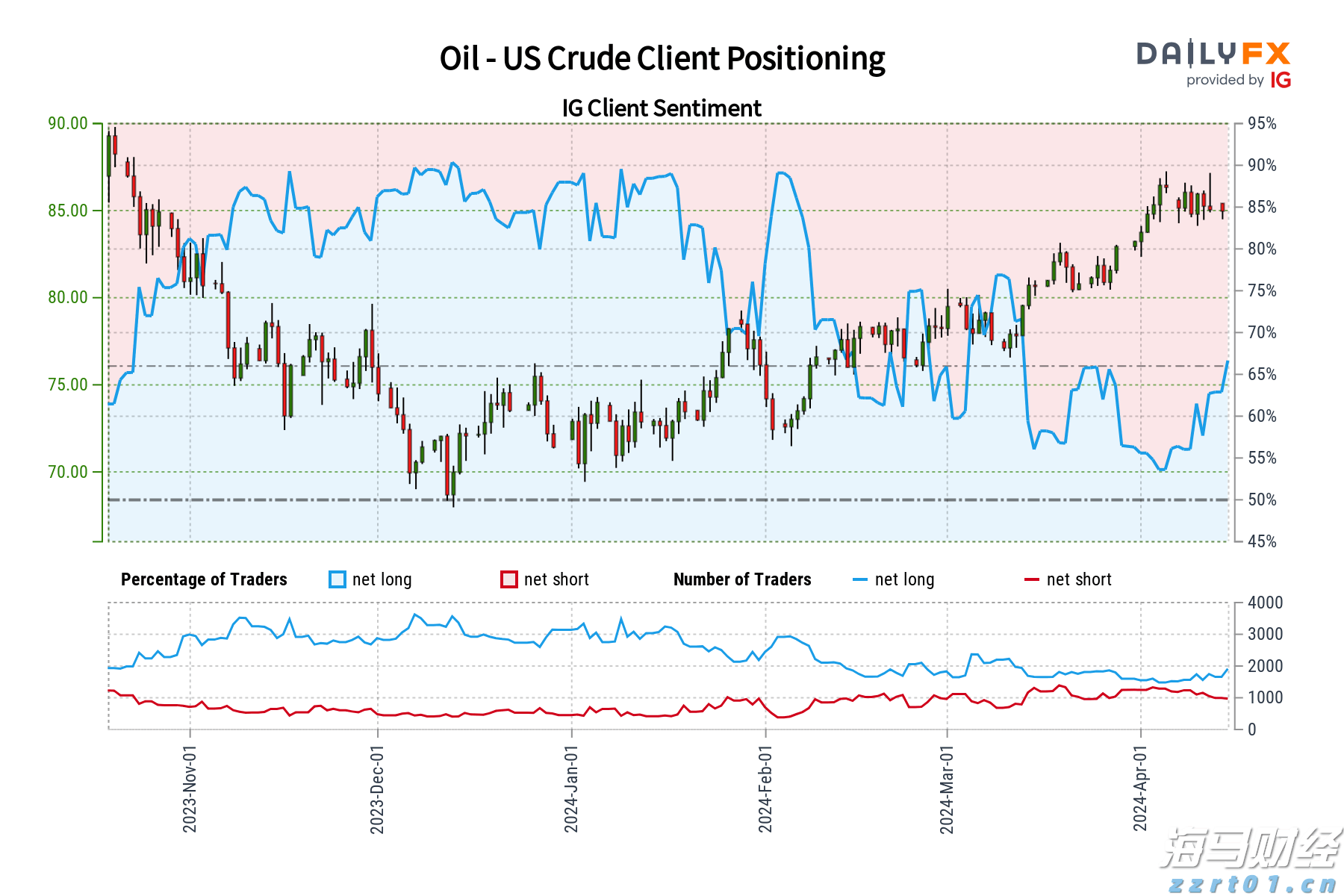 “米娜”已减弱为热带低压！今天梅州有中到大雨局部暴雨