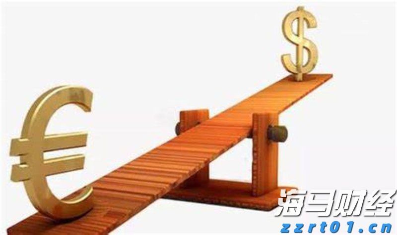 创新药热潮持续！医药基金7月表现亮眼，年内12只基金翻倍