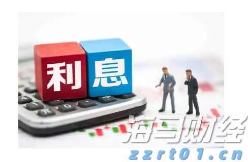 “智能家电”“密室逃脱”……上海2021年消费投诉呈现这些新特点