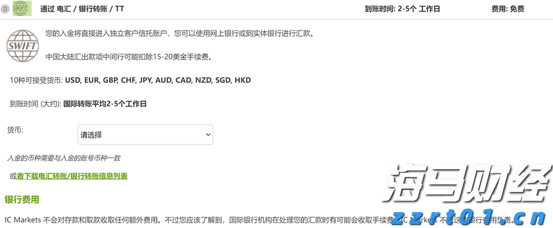 生动介绍和推荐湛江白切鹅！《中国国家地理》旗下“地道风物”官微发推文《中国吃鹅第一省，从来鹅毛不过江》