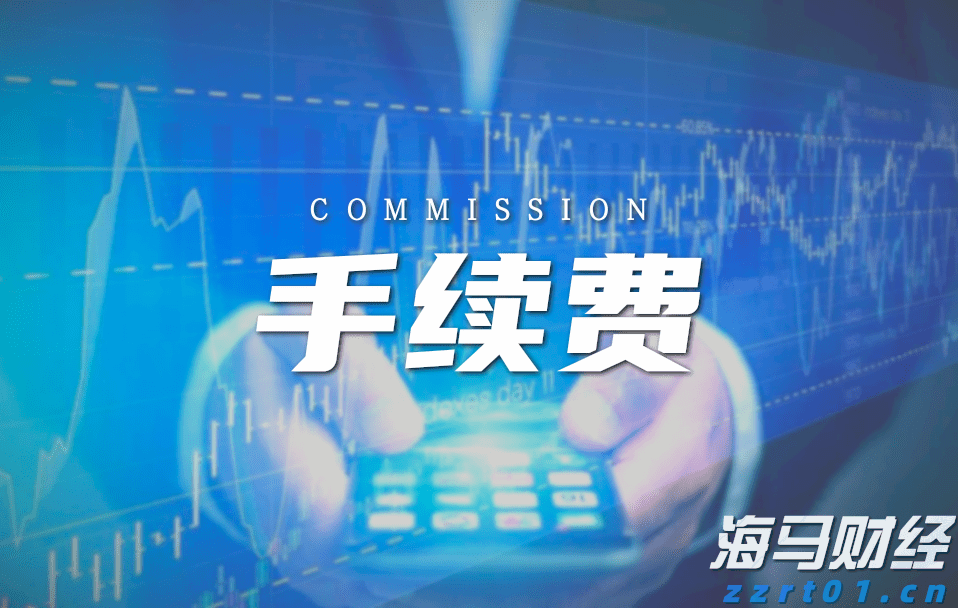 湖北推行社会督导员制度提高市场监管综合治理能力