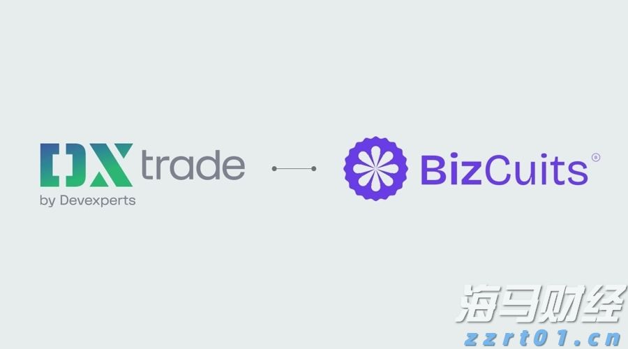 两个月暴涨70%+：小鱼盈通（00139）的资本博弈分析