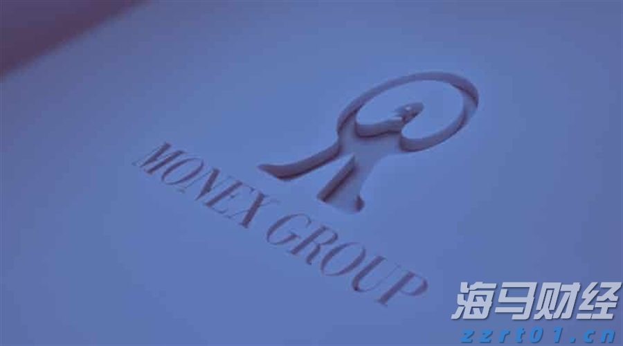 目标翻番！湖南出台18条硬举措发展市场主体