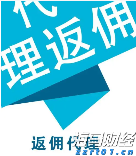 云南省市场监管局“三突出”推进“两个规定”全方位落实