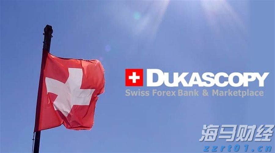 零售与永续基金双轮驱动 黑石(BX.US)Q2可分配收益增长25%