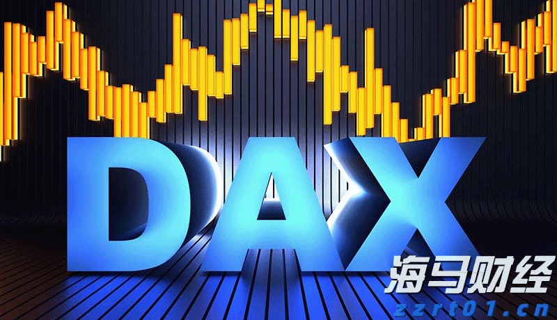 首家企业当场获证！食品生产领域告知承诺在上海自贸区全面实施