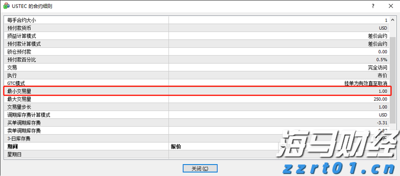 广西大力推行农贸市场规范化智慧建设