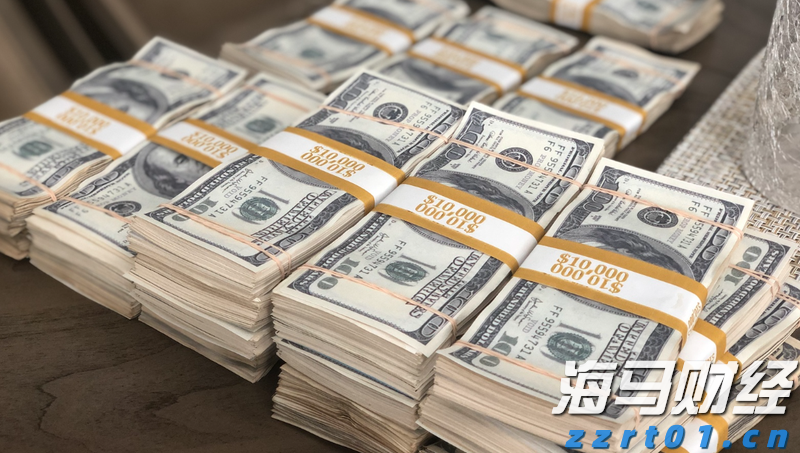 4至6日连续强降雨！韶关市启动防汛Ⅳ级应急响应