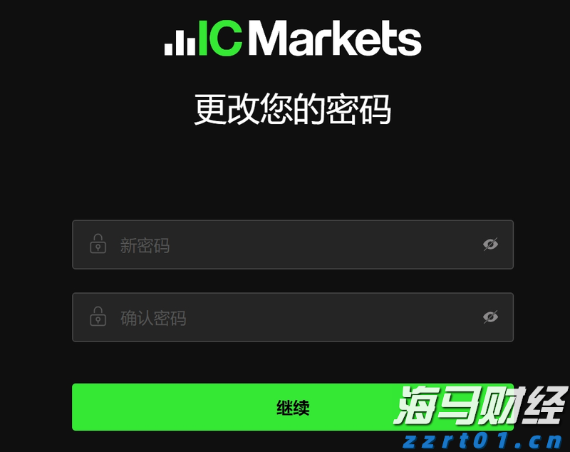 泰康人寿亳州中支高效赔付重疾保险金22万元