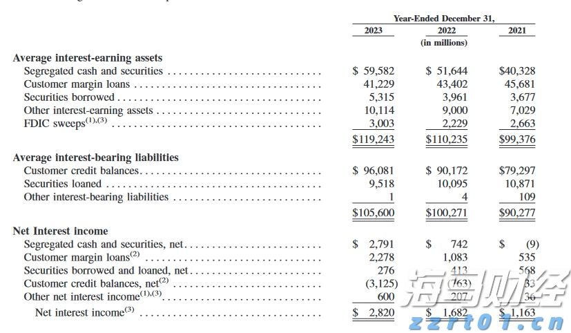 社保基金最新持仓动态：银行股仍被青睐，独特重仓股分析