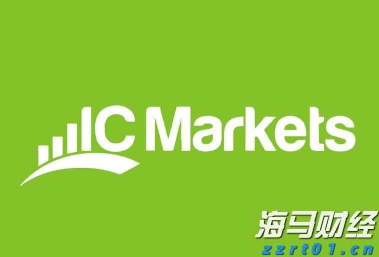 山东深入开展放心消费全域创建全力打造全国放心消费环境高地