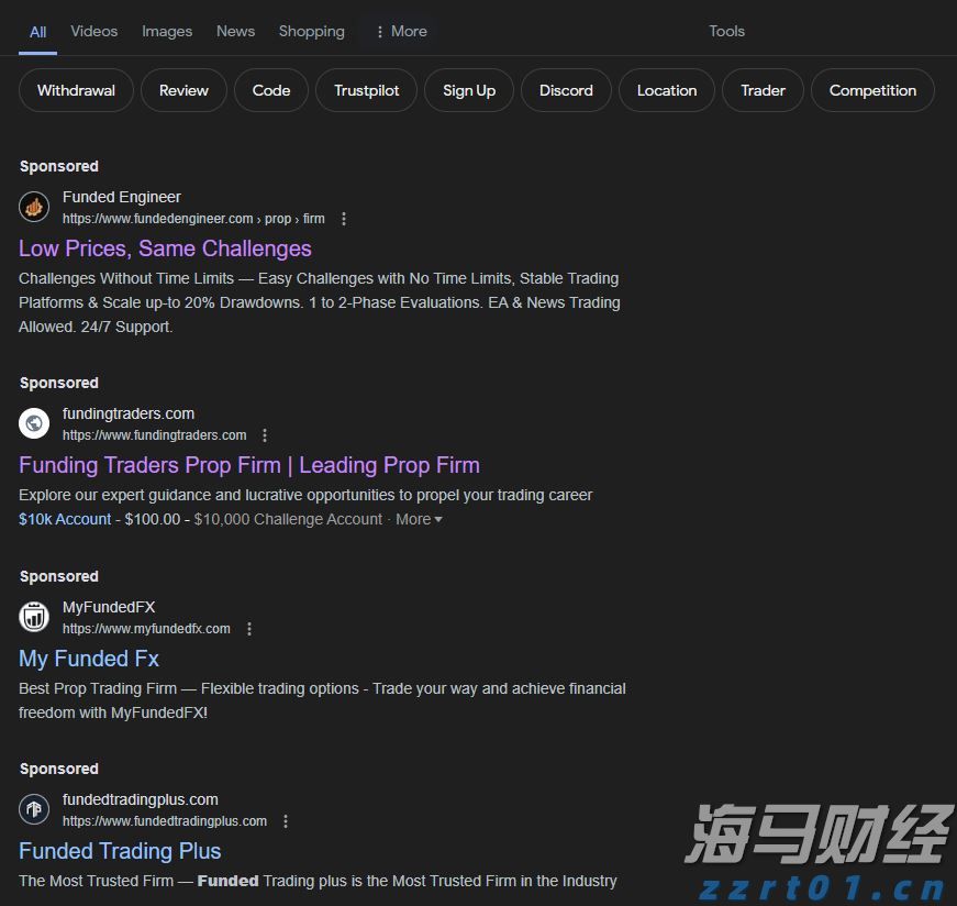 美股异动 | Trade Desk(TTD.US)盘前大跌33% CEO预警大型广告客户受关税冲击
