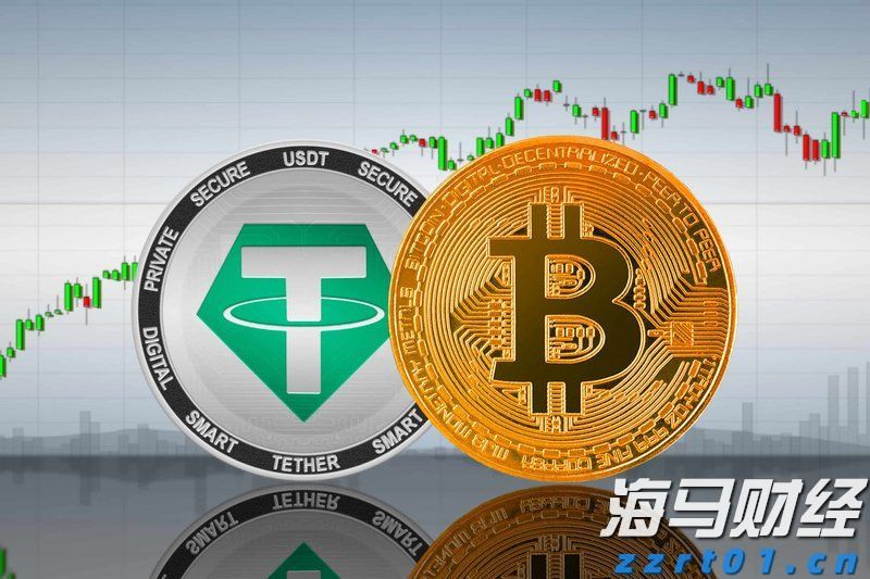 陕西省市场监管局集中整治过度包装天价月饼