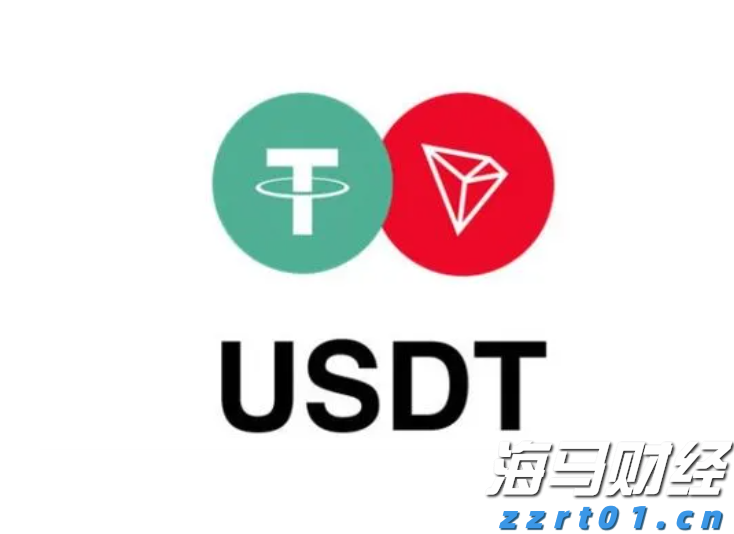 美国农业逆差创纪录，跌至286亿美元，标志着黄金时代的结束