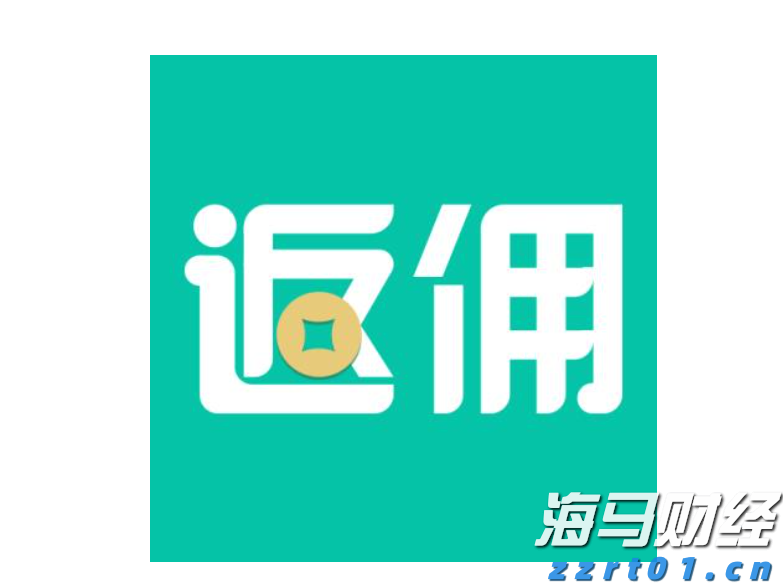 安徽全面推进市场监管科技创新和认证检验检测高质量发展