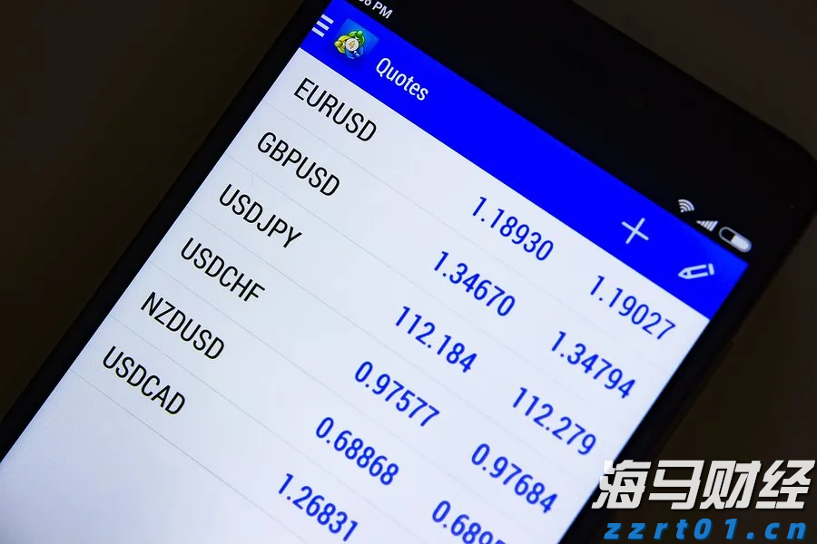 美股前瞻 | 三大股指期货普涨，苹果(AAPL.US)与亚马逊(AMZN.US)即将公布财报