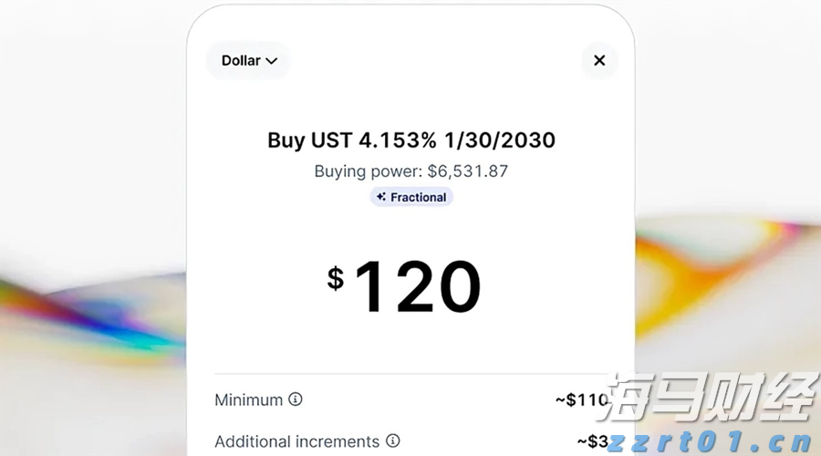 美联储降息利好金价吗？