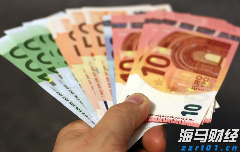 湛江市结束防风IV级应急响应