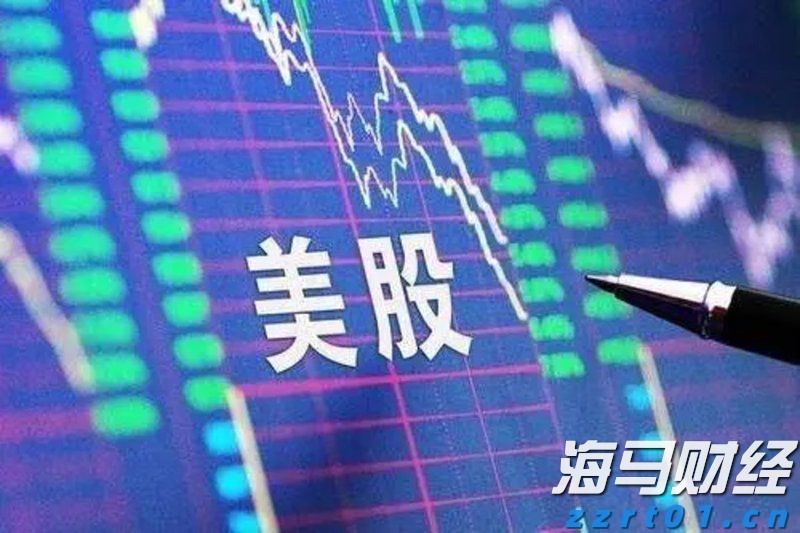 苹果要做桌面机器人？库克：新产品“很快推出”