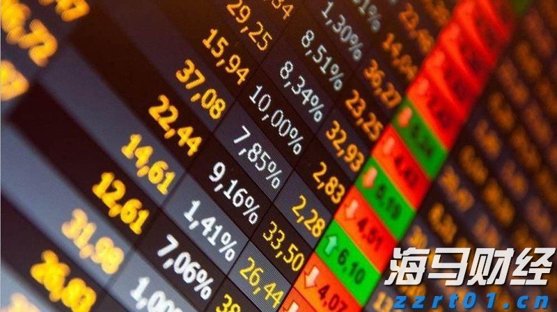 苹果要做桌面机器人？库克：新产品“很快推出”