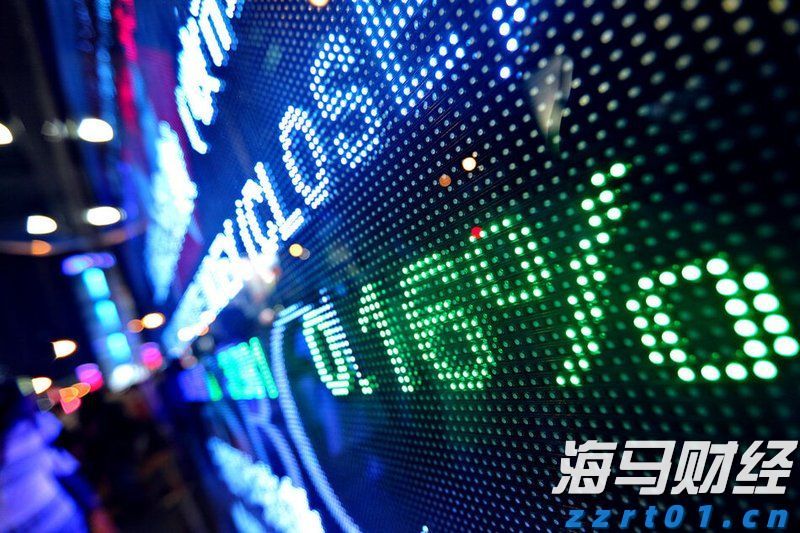 192家A股公司年报被“非标”  证监会将强化财务信披监管