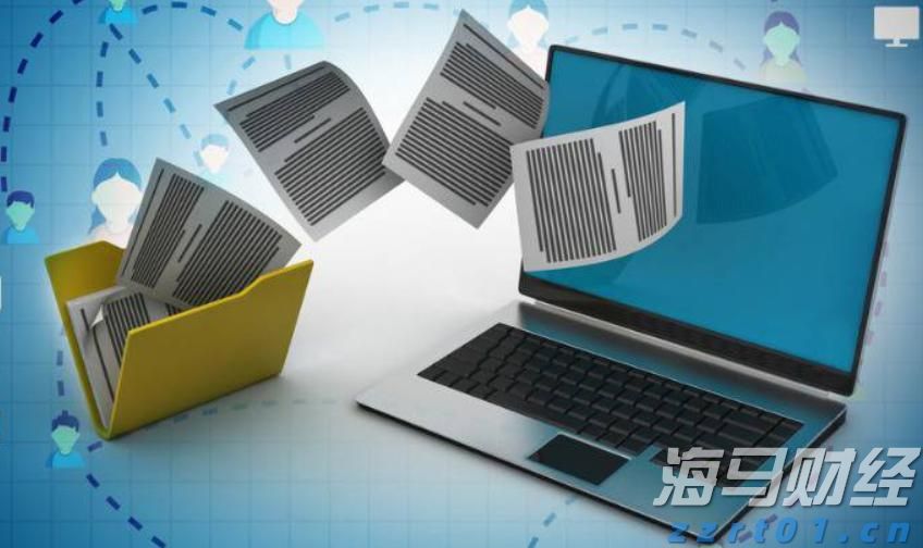 美国火箭制造商Firefly Aerospace(FLY.US)IPO定价45美元/股超预期 今晚登陆纳斯达克