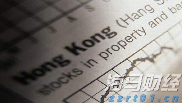肥东县张集乡：积极做好市政基础设施资产管理情况报送工作