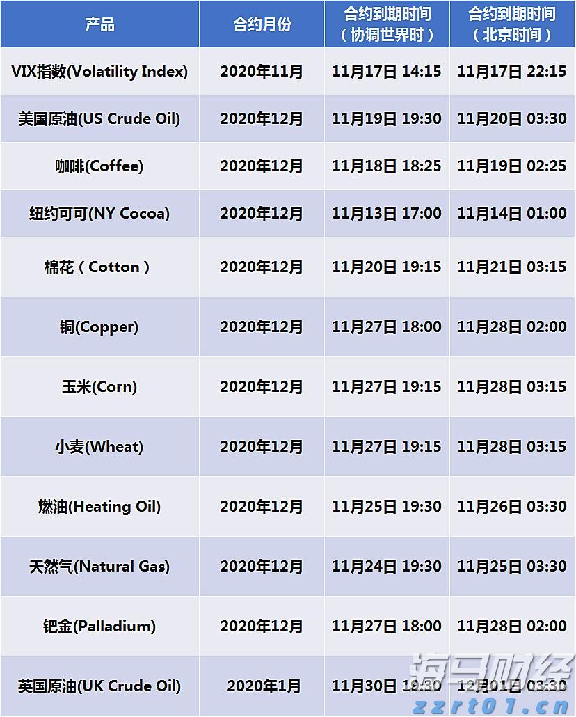 新股解读 ｜ “AIDC储能第一股”即将上市，双登股份的全球储能战略与可持续发展逻辑