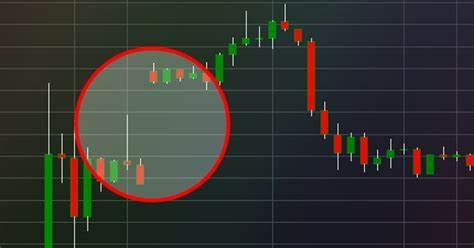 万亿工程引爆水泥需求 1600万吨增量加速从亏损到普涨的“冰与火”之路？