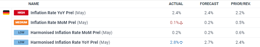 省基层精神科临床诊疗能力提升项目第三季度培训班在梅举办