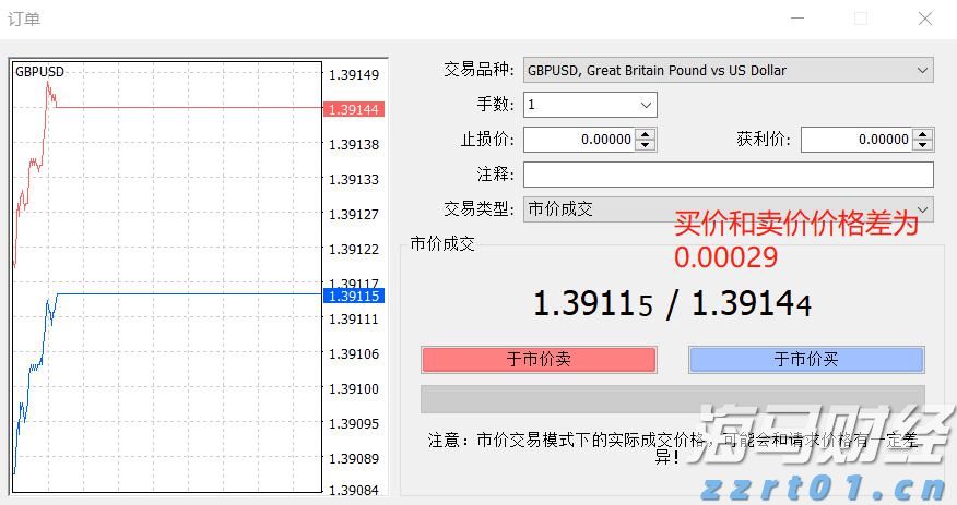 借势破局，“串”起湛江海岛游