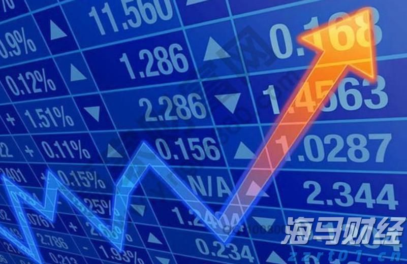 国家发改委：今年7350亿元中央预算内投资已基本落实
