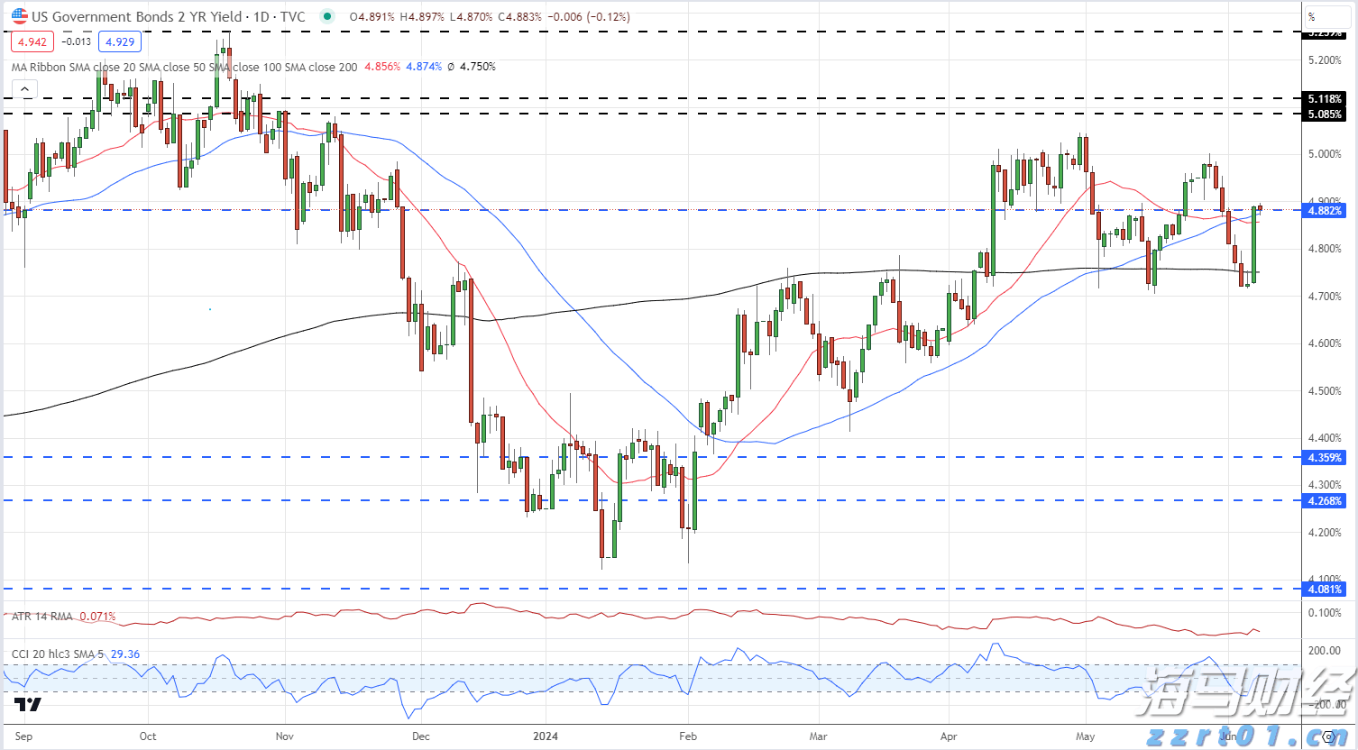 凉是凉了，但不是你要的秋凉！今晚至后天，梅州有大雨...