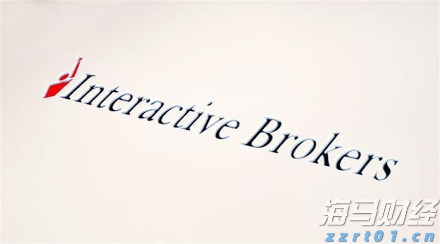 今年全市平均降水量较常年偏多48.9%