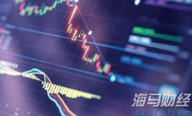陕西省市场监管局持续开展“打击防范传销”专题宣传