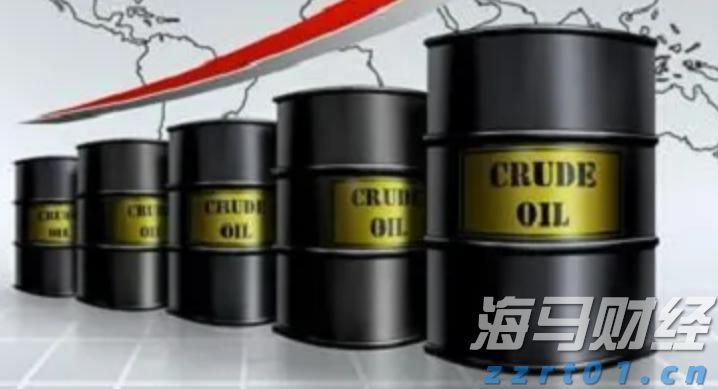 上海市市场监管局发布疫情防控期间电商经营活动合规警示