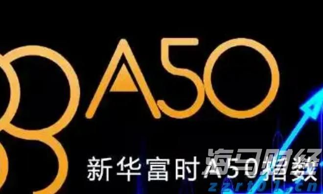 公募基金最新十大重仓股分析：前三大重仓股均被减持，银行和券商股获增持