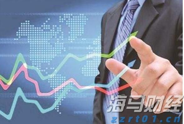 公募基金最新十大重仓股分析：前三大重仓股均被减持，银行和券商股获增持