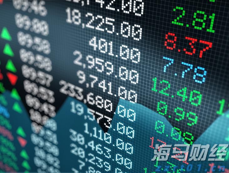 波音(BA.US)47亿美元收购Spirit AeroSystems(SPR.US)获英国监管机构批准