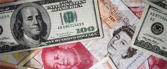 多举措赋能！梅州首单数据知识产权质押融资落地