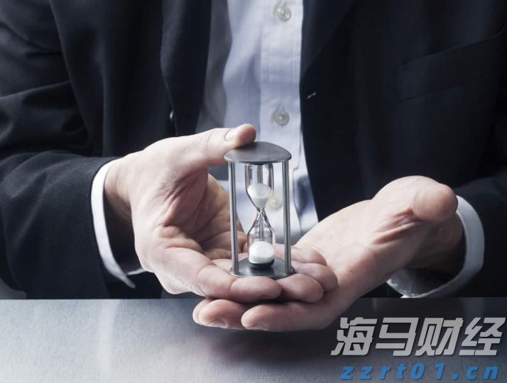 “悉尼·斯威尼效应”未能振兴业绩 美鹰服饰(AEO.US)股价涨势回落