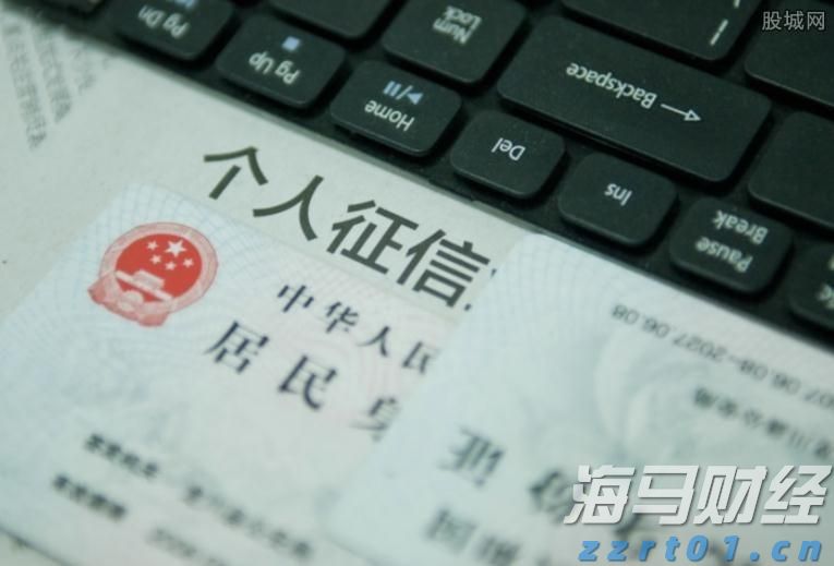 “悉尼·斯威尼效应”未能振兴业绩 美鹰服饰(AEO.US)股价涨势回落