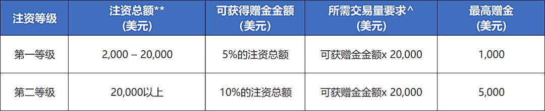 兴业银行合肥分行：暖心服务擦亮金融为民底色