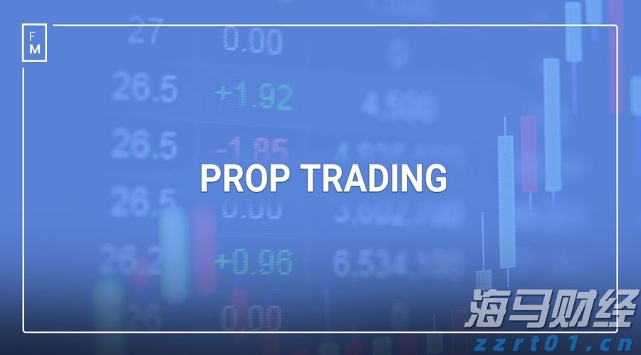医生们的“不普通病例”