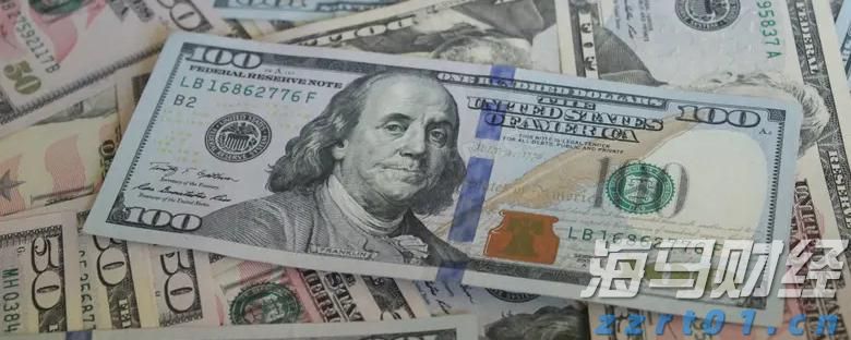 全球铝罐需求强劲，鲍尔包装(BALL.US) Q2业绩超预期并上调全年利润指引