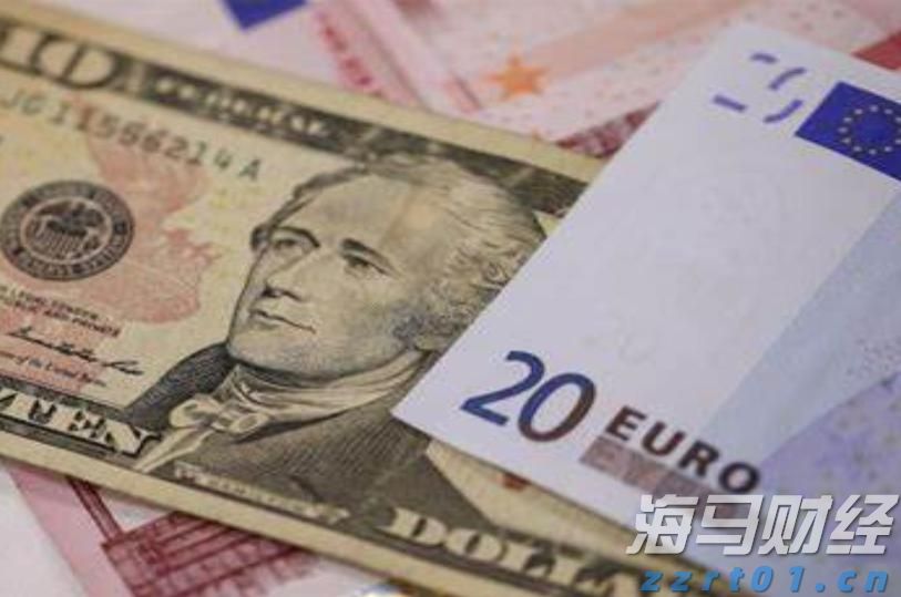 马斯克：特斯拉(TSLA.US)奥斯汀Robotaxi服务将在9月向公众开放