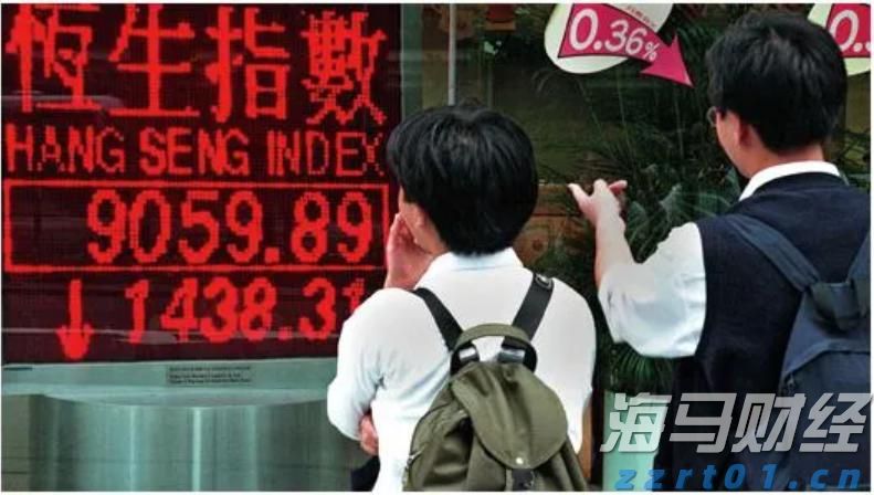 马斯克：特斯拉(TSLA.US)奥斯汀Robotaxi服务将在9月向公众开放