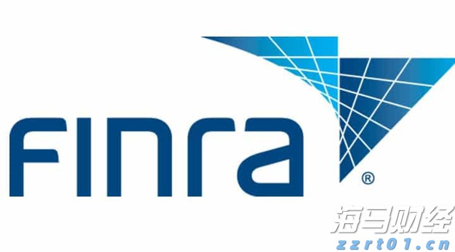 比特币连续下跌五天，回落至三周低点